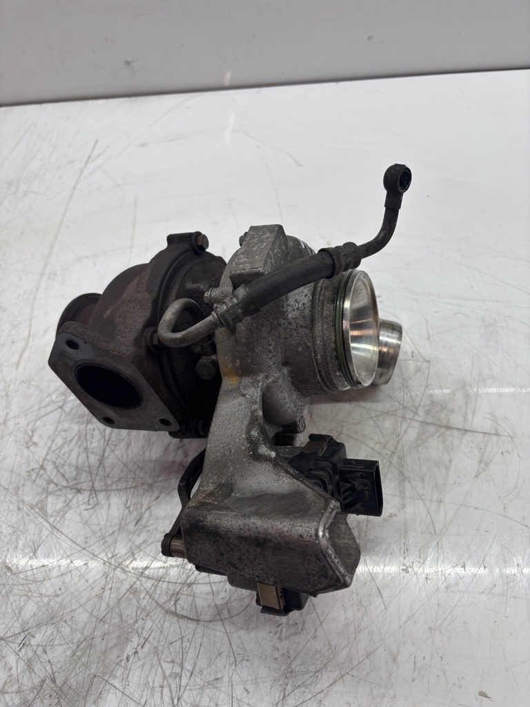 MTD-447774-1