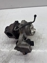 MTD-447774-1