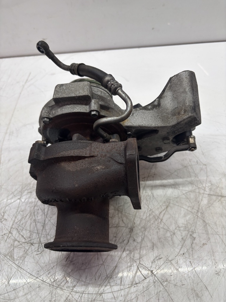 MTD-447774-2