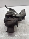 MTD-447774-2