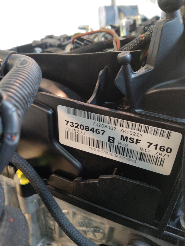 MTD-523347-5