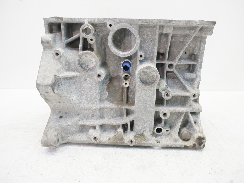 MTD-448367-2