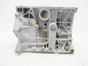 MTD-448367-2