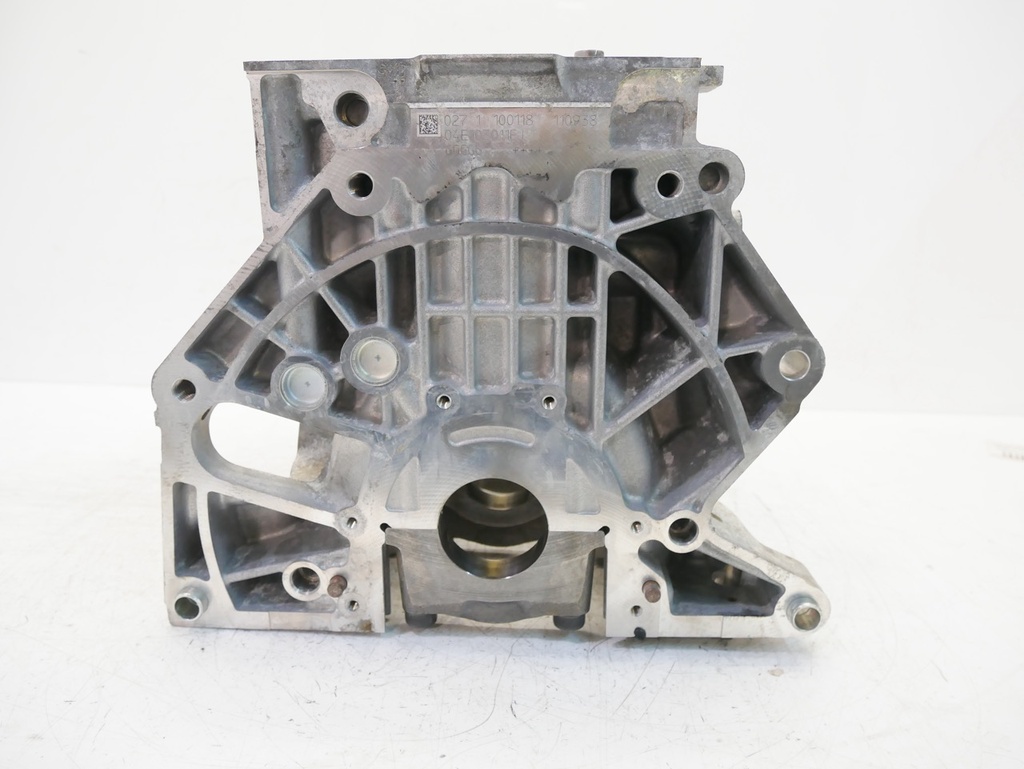 MTD-448367-6
