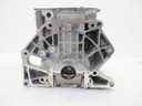 MTD-448367-6