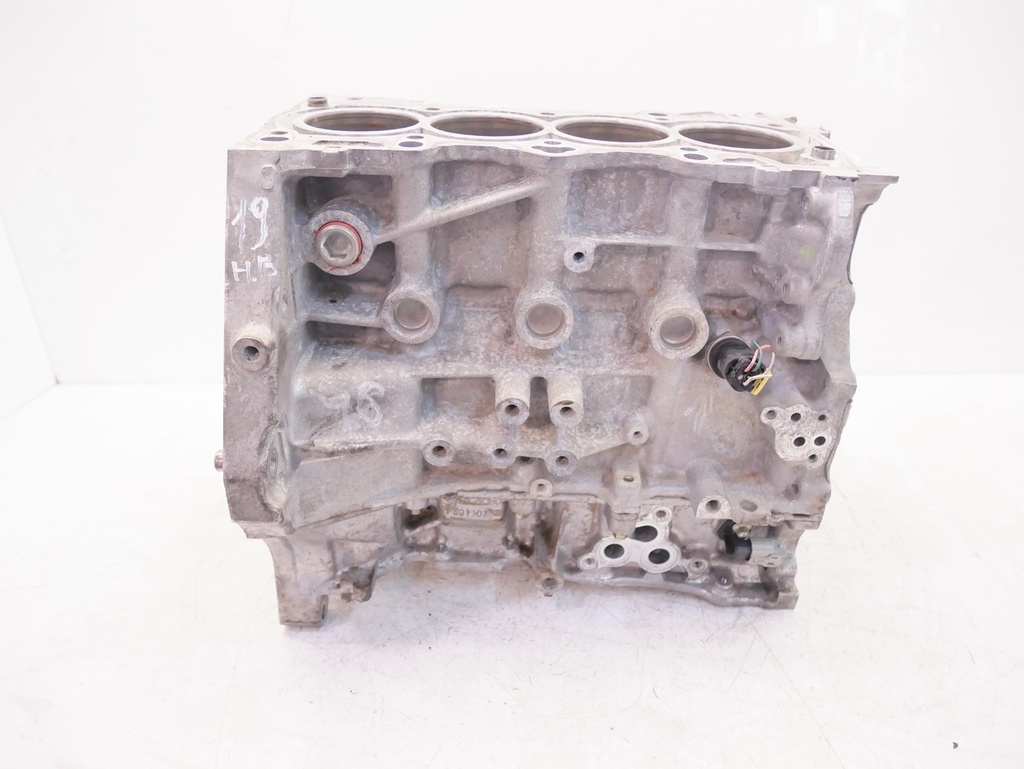 MTD-449954-3