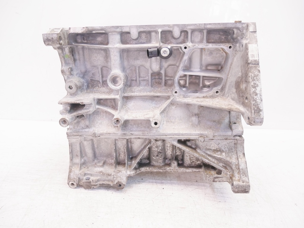 MTD-449954-4
