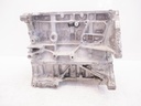 MTD-449954-4