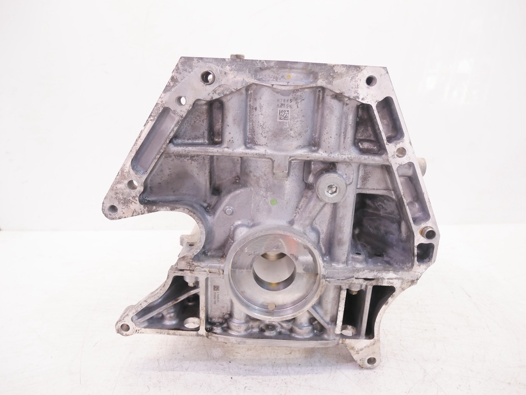 MTD-449954-8