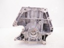 MTD-449954-8