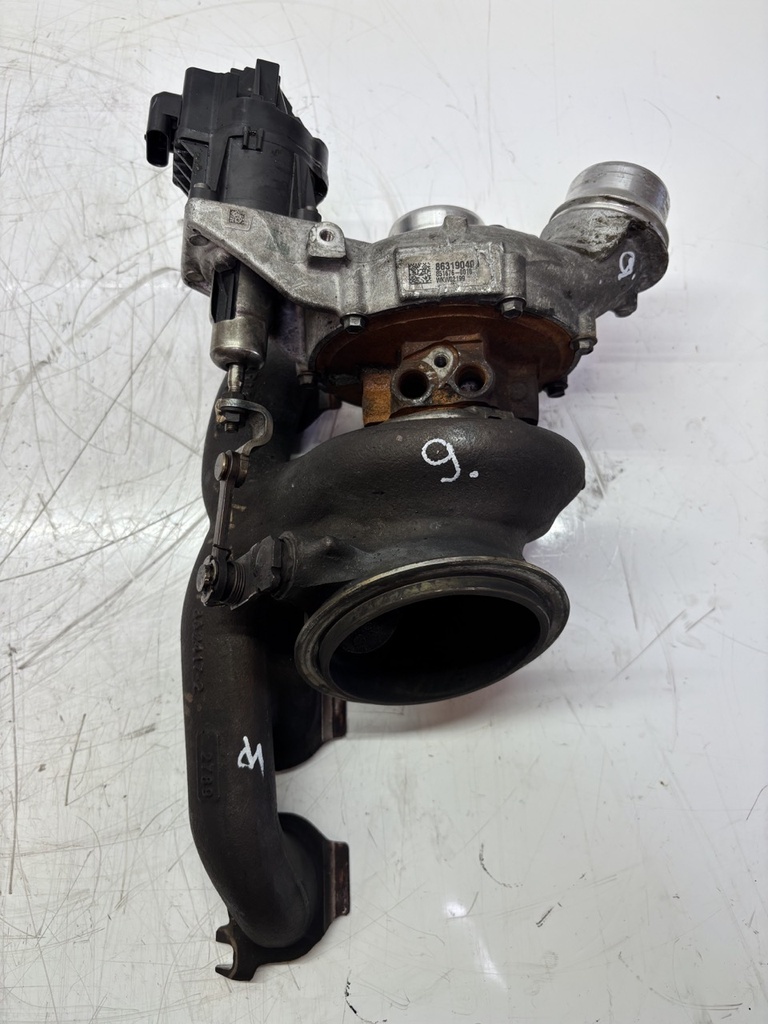 MTD-458820-1