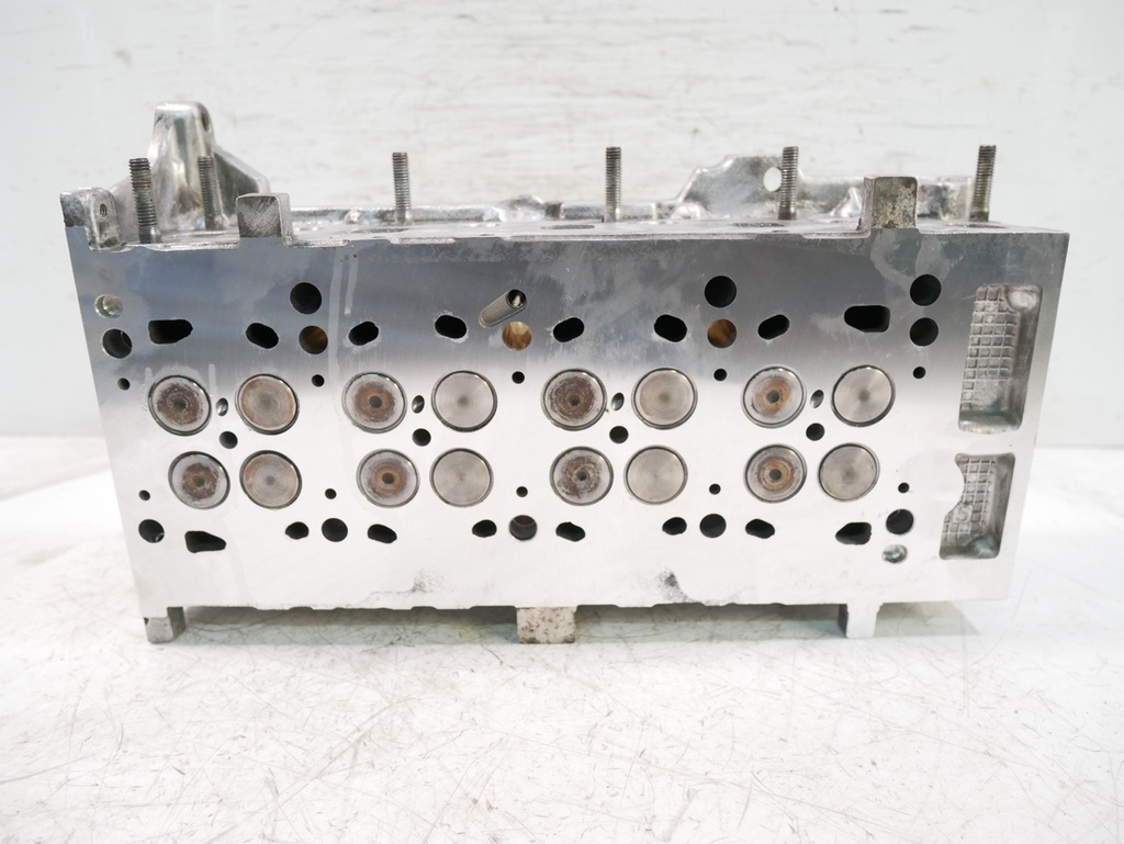 MTD-416172-1