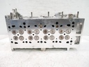 MTD-416172-1