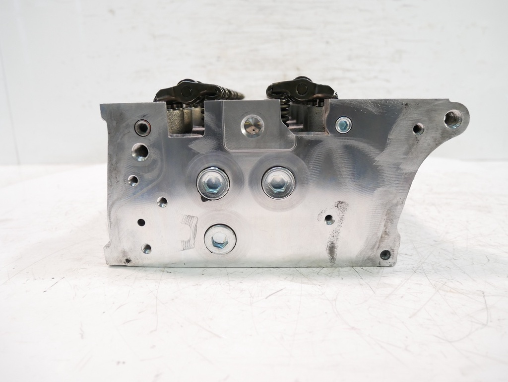 MTD-416172-2