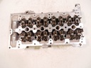 MTD-416172-3