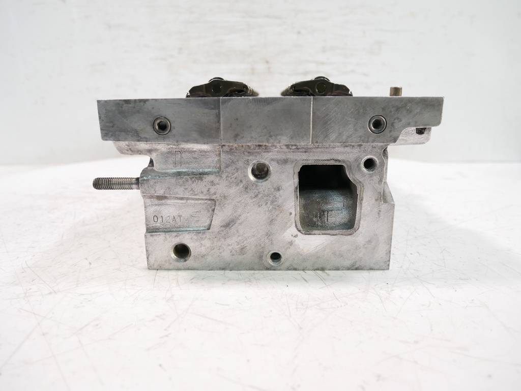 MTD-416172-4
