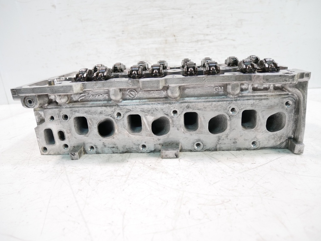 MTD-416172-5