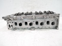 MTD-416172-5