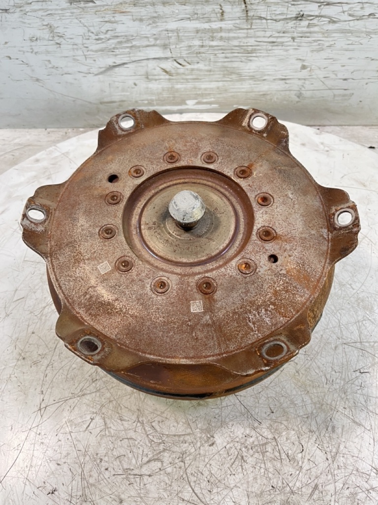 MTD-410142-1