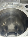 MTD-483289-1
