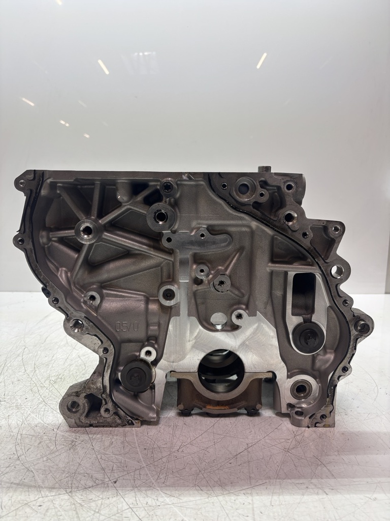 MTD-483289-2