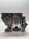 MTD-483289-2
