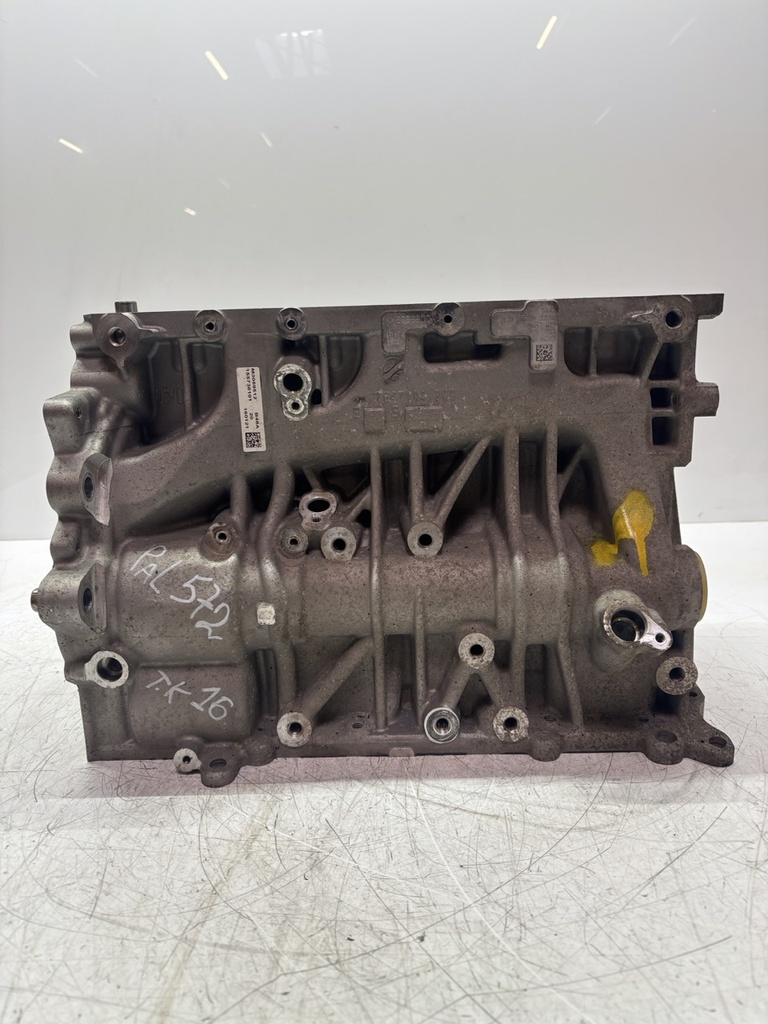 MTD-483289-3