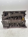 MTD-483289-3