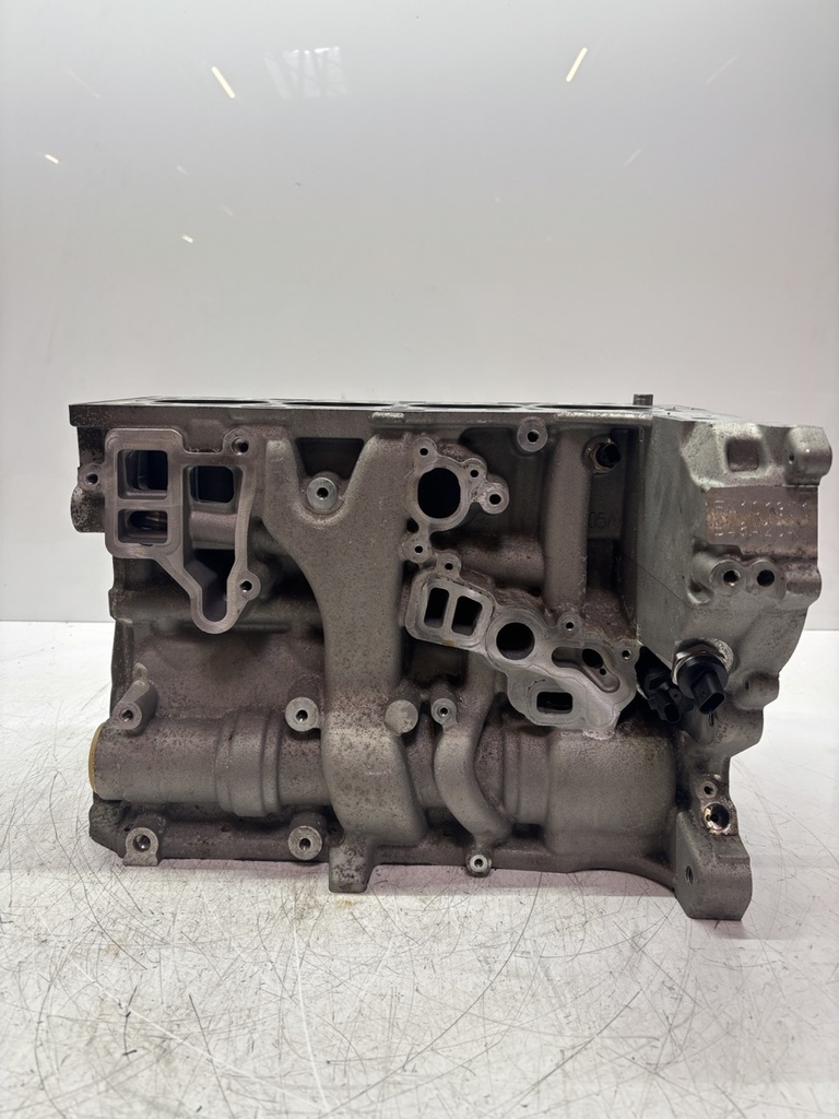 MTD-483289-4