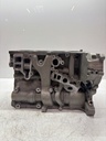 MTD-483289-4