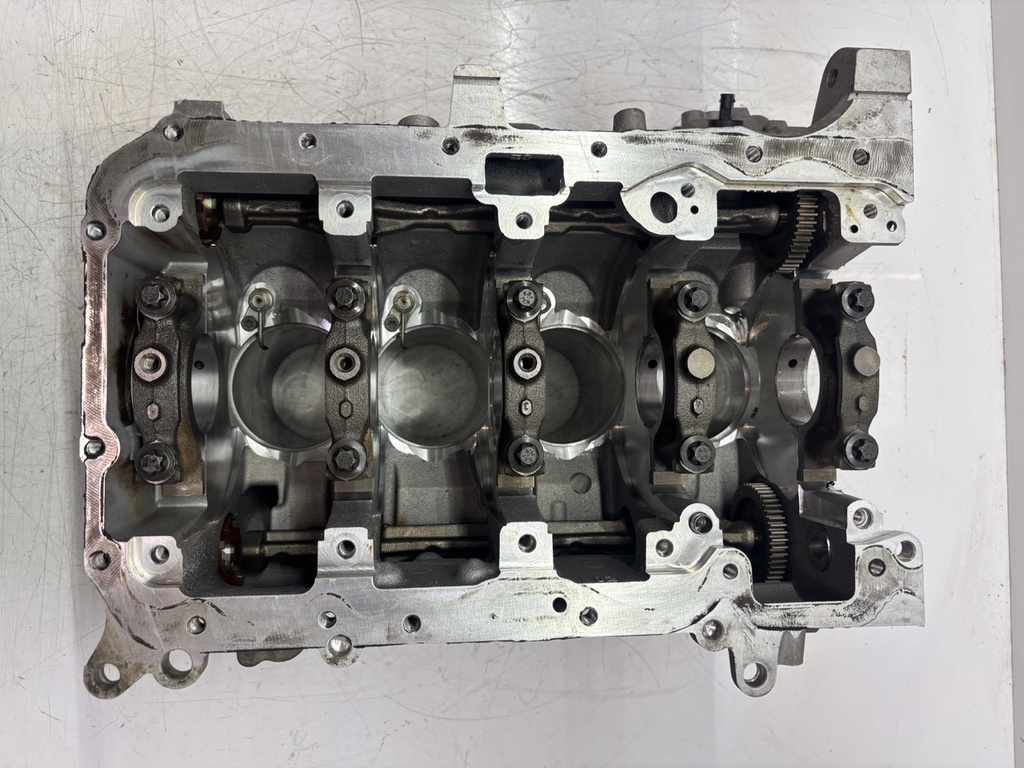 MTD-483289-6