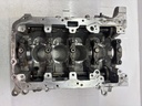 MTD-483289-6