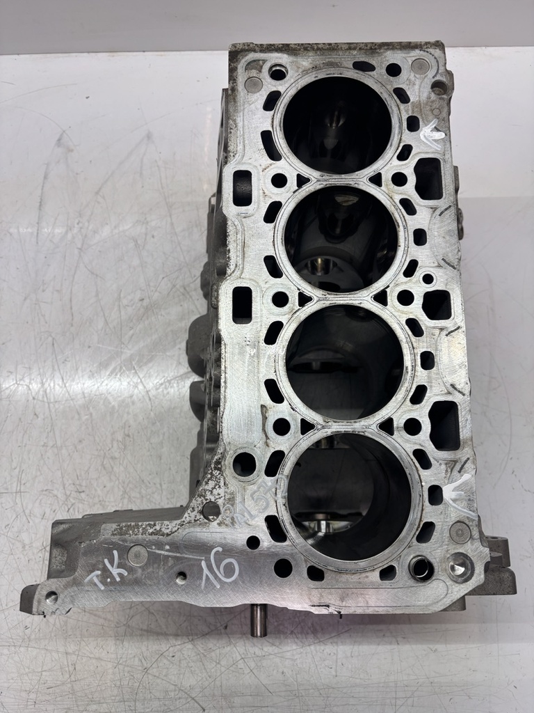MTD-483289-7