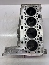 MTD-483289-7