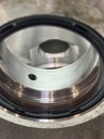 MTD-483289-9