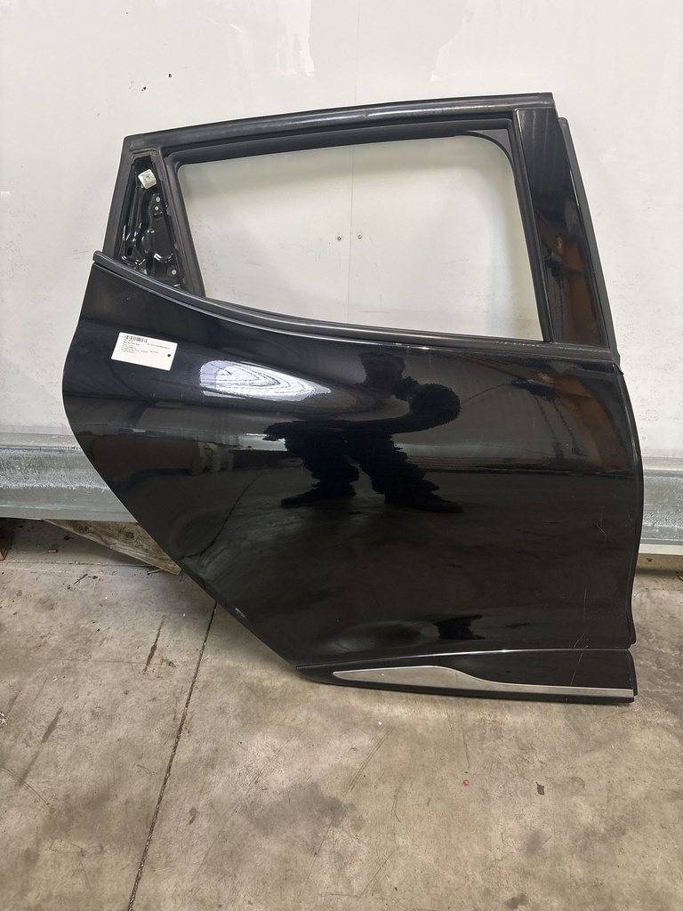 MTD-507954-1