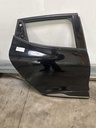 MTD-507954-1