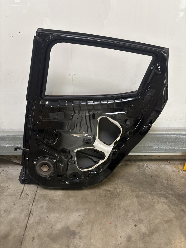 MTD-507954-3