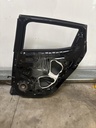 MTD-507954-3