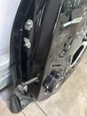 MTD-507954-5