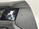 MTD-498149-1