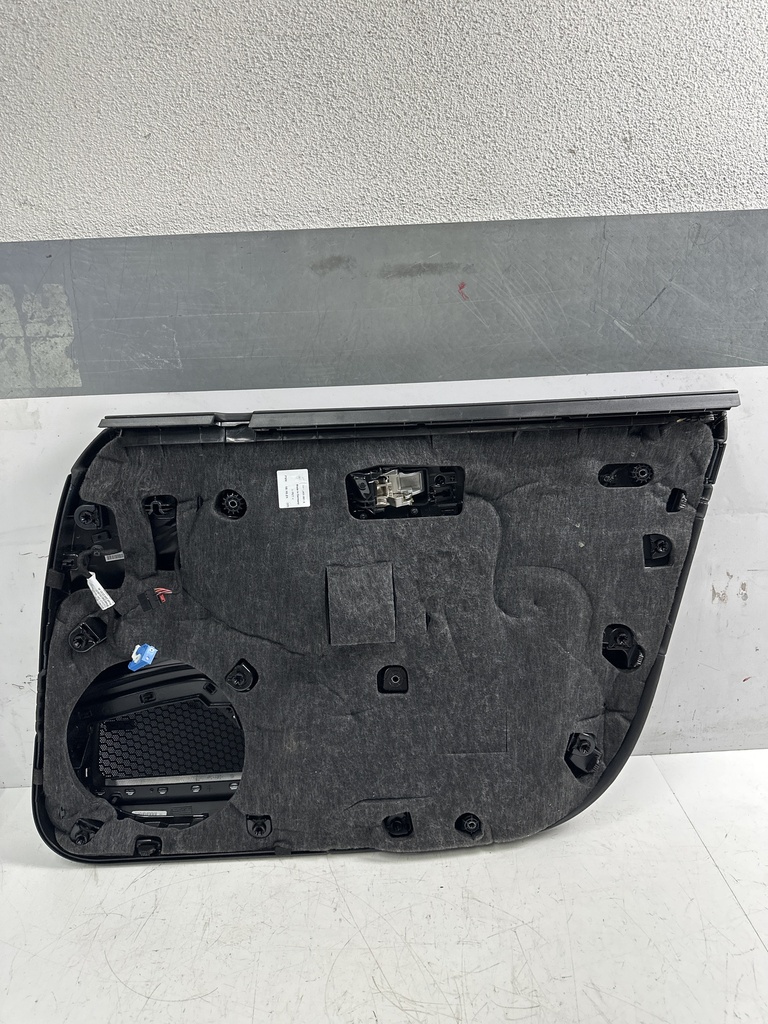 MTD-498149-2