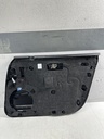 MTD-498149-2
