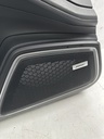 MTD-498149-3