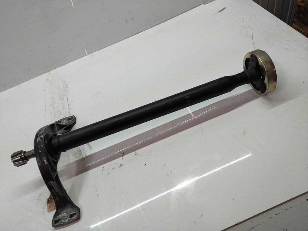 MTD-503829-1