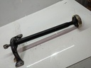 MTD-503829-1
