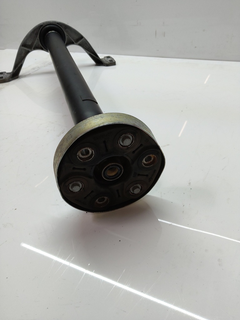 MTD-503829-2