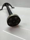 MTD-503829-2