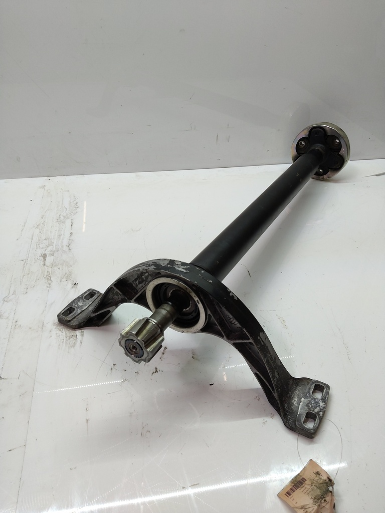 MTD-503829-3