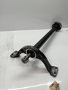 MTD-503829-3